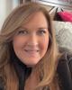 Libra1964 is single in Gerald, MO USA