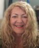 Dee is single in Jeannette, PA USA