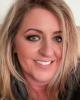 Kim is single in Dublin, OH USA