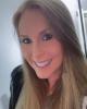 Heather is single in Bellport, NY USA