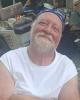 Larry is single in Freelton, ON CAN