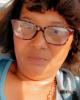 Reeree  is single in Benton, AR USA