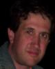 Rich is single in Katonah, NY USA