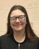 Riley is single in Corning, AR USA