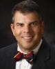 Walt is single in Tuckasegee, NC USA