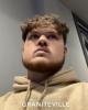 Aidan is single in Graniteville, SC USA