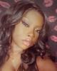 Nikiera is single in Windsor, NC USA