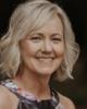 Gail is single in Albemarle, NC USA