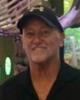 Mike is single in Watseka, IL USA
