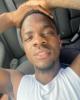 Zoe is single in Orlo Vista, FL USA