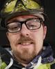 Ryan is single in Jemison, AL USA