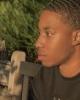 Marcus is single in UCLA, CA USA