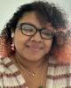 Alisha is single in Lakewood, CA USA