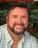 Spike is single in West Jefferson, OH USA