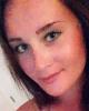 Madeline is single in Dayton, OH USA