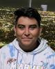 Ivan is single in Waukegan, IL USA