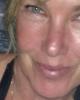 Marsa is single in Long Beach, CA USA