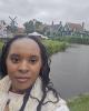 Janine is single in The Woodlands, TX USA