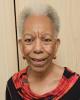 Zennie is single in Stone Mountain, GA USA