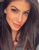 Janelle is single in New York, NY USA