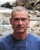 Bob is single in Winfield, BC CAN