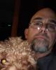 Tom is single in Barre, MA USA