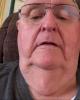 Tony is single in Plymouth, WI USA