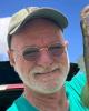 James is single in New Bedford, MA USA
