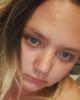 Emily is single in Riverton, WY USA