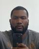 Phillip is single in West New York, NJ USA