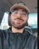 Bryce is single in Gibsonburg, OH USA