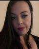 Kat is single in Columbus, IN USA