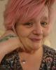 Mariea is single in Grand Junction, CO USA