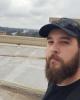 Jordan is single in Spartanburg, SC USA
