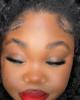 Marlii is single in Roslindale, MA USA