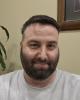 Bo is single in Malden, MA USA