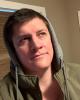 Jaryd is single in Red Deer, AB CAN