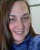 Nicole is single in North Liberty, IA USA