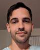 Justin is single in Melbourne, FL USA