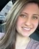 Jessi is single in Santa Clarita, CA USA