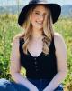 Jessi is single in Valencia, CA USA
