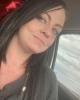 Christy is single in Star, ID USA