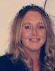 Traci is single in Elizabethton, TN USA