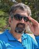 Alireza is single in Bradford, ON CAN