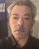 Eddie is single in Lowell, NC USA