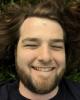 Zach is single in San Antonio, TX USA