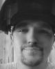 Eric is single in Greenville, SC USA