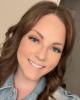 Haley is single in Choctaw, OK USA