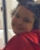 Dee is single in Holyoke, MA USA