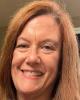 Becky is single in Pompano Beach, FL USA